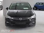 Opel Astra 1.7 CDTI Executive Start/Stop