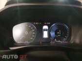 Volvo XC40 1.5 T5 PHEV Inscription Expression