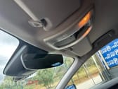 Volvo XC60 2.0 D4 Momentum