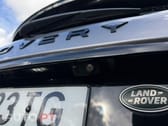 Land Rover Discovery Sport P300e Dynamic SE