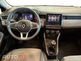 Renault Clio 1.0 SCe Evolution