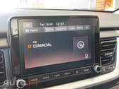 Kia Stonic 1.2 Urban