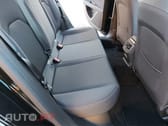 Seat Leon 1.0 EcoTSI FR S/S
