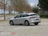 Renault Mégane ENERGY dCi 110 INTENS