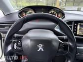 Peugeot 308 SW 1.6 BlueHDi Allure J18