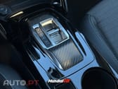 Peugeot 2008 1.5 BlueHDi Allure EAT8