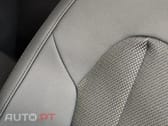 BMW 318 d Line Sport Auto