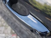 Ford Kuga 1.5 TDCi EcoBlue ST-Line Aut.