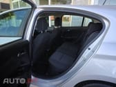 Fiat Tipo 1.4 Easy