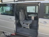 Mercedes-Benz Viano 2.2 CDI Ambiente Longo