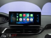 Peugeot 3008 1.5 BlueHDi GT EAT8