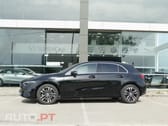 Mercedes-Benz A 250 e Progressive