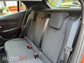 Peugeot 2008 1.2 Active Business