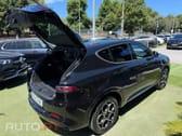 Alfa Romeo Tonale 1.3 Plug-In Hybrid TI e-AWD