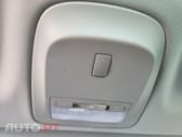 Opel Zafira 1.6 CDTi Innovation S/S
