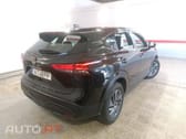 Nissan Qashqai 1.3 DIG-T Acenta