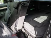 Volvo EX90 111 kWh Performance Plus