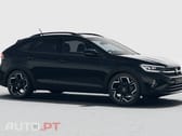 Volkswagen Taigo 1.0 TSI OPF DSG R-Line