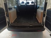 Fiat Doblo 1.6 MJ Maxi 3L