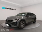 Peugeot 408 1.2 PureTech Allure EAT8