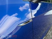 Volkswagen Golf R 4Motion (BlueMotion ) DSG