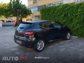Renault Clio (Energy) TCe 90 Start & Stop LIMITED