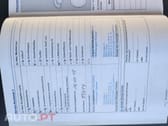 Volkswagen Golf 2.0 TDi GTD DSG