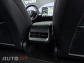 Tesla Model 3 Long Range Tração Integral