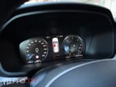 Volvo V60 2.0 D3 Momentum