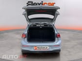 Volkswagen Golf 1.0 Tsi Life