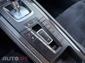 Porsche 718 2.5 GTS
