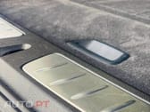 BMW 318 d Touring Line Sport