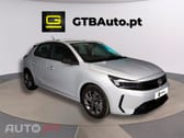 Opel Corsa 1.2 T Aut.