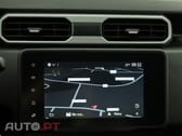 Dacia Duster Duster 1.0 TCe Journey