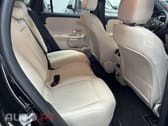 Mercedes-Benz EQA 250 Progressive