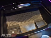 Mercedes-Benz EQA 250 AMG Line