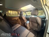 Peugeot 3008 1.2 PureTech Allure EAT6