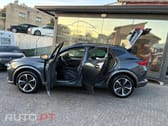 Cupra Formentor 2.0 TDI Cupra DSG 4Drive
