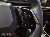 Peugeot 3008 1.2 Hybrid Allure Pack EAT8