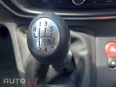 Renault Kangoo 1.5 dCi Business
