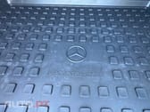 Mercedes-Benz CLA 220 (CDI) d 7G-DCT AMG Line