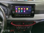 Seat Arona 1.0 TSI FR