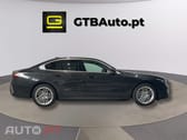 BMW 530 I.V.A DEDUTIVEL e