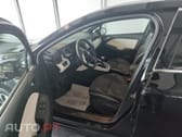Renault Clio Techno