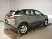 Peugeot 3008 1.5 BlueHDi Active Pack EAT8