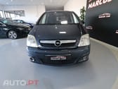 Opel Meriva 1.3 CDTi Enjoy