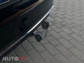 Mercedes-Benz C 220 Station d 9G-TRONIC