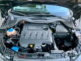 Audi A1 1.6  TDI