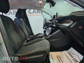 Peugeot 208 1.2 PureTech Active