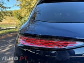 DS DS7 Crossback E-Tense SE Ligne Noire EAT8